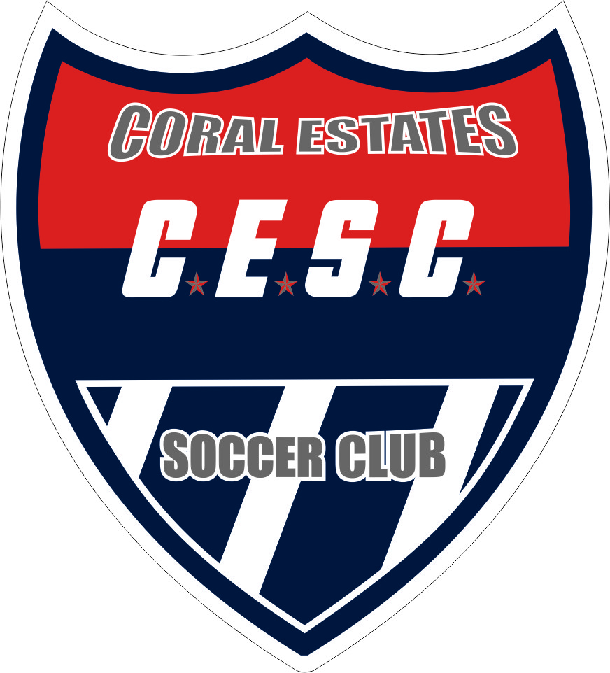 Coral Estates Soccer Club