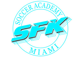 SFK Soccer Club