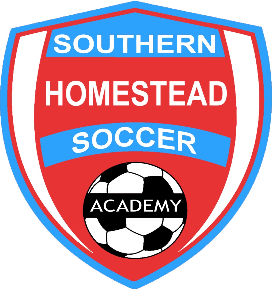 Southern Homestead Logo
